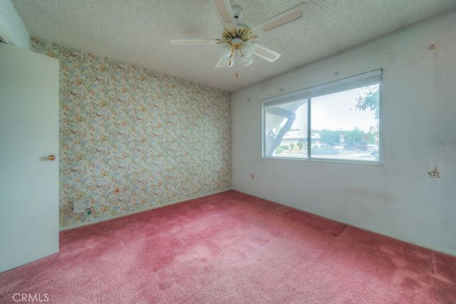 26790 Oakmont Drive, Menifee, CA 92586