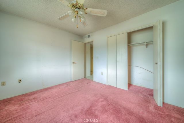 26790 Oakmont Drive, Menifee, CA 92586