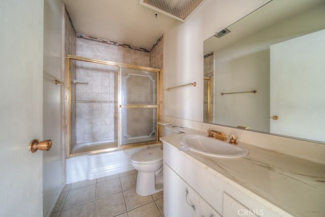 26790 Oakmont Drive, Menifee, CA 92586