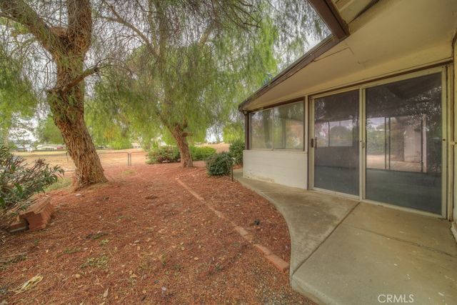 26790 Oakmont Drive, Menifee, CA 92586