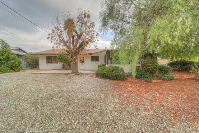 26790 Oakmont Drive, Menifee, CA 92586