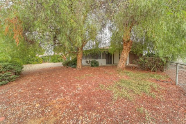 26790 Oakmont Drive, Menifee, CA 92586