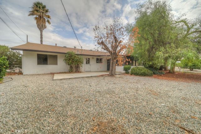 26790 Oakmont Drive, Menifee, CA 92586