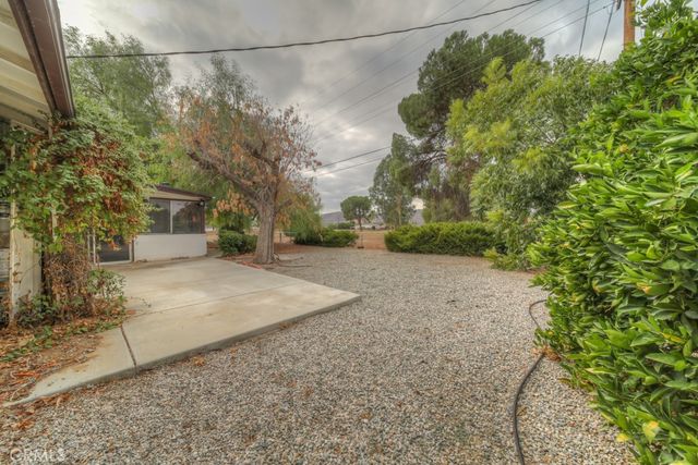 26790 Oakmont Drive, Menifee, CA 92586