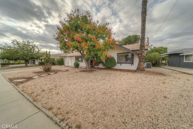 26790 Oakmont Drive, Menifee, CA 92586