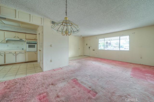 26790 Oakmont Drive, Menifee, CA 92586