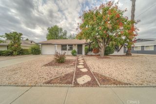 26790 Oakmont Drive, Menifee, CA 92586