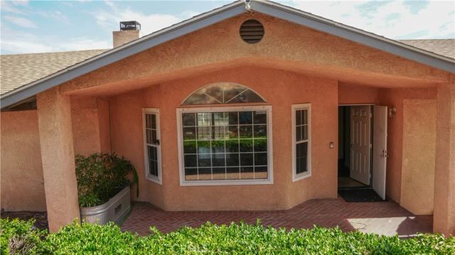 16725 Mission Street, Hesperia, CA 92345