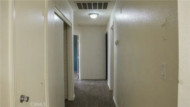 16725 Mission Street, Hesperia, CA 92345