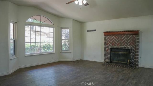 16725 Mission Street, Hesperia, CA 92345