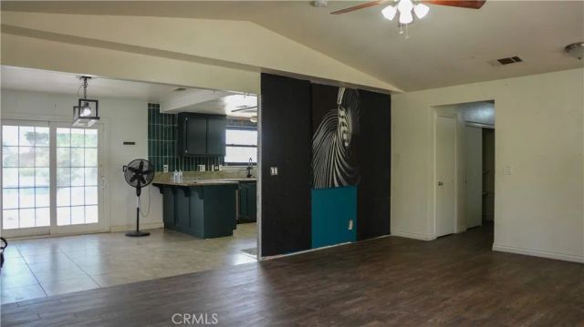 16725 Mission Street, Hesperia, CA 92345