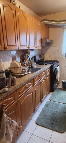 84-16 Elmhurst Avenue 5F, Elmhurst, NY 11373