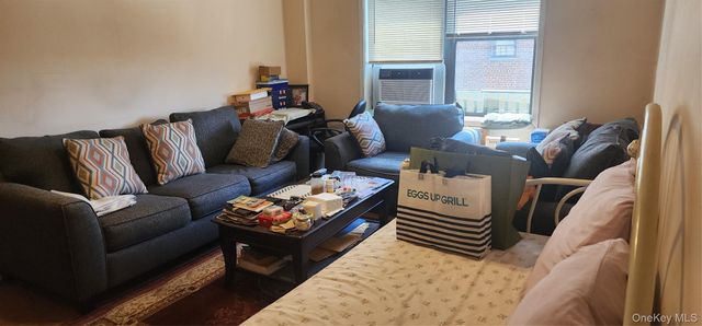 84-16 Elmhurst Avenue 5F, Elmhurst, NY 11373
