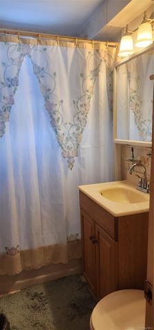84-16 Elmhurst Avenue 5F, Elmhurst, NY 11373