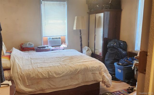 84-16 Elmhurst Avenue 5F, Elmhurst, NY 11373