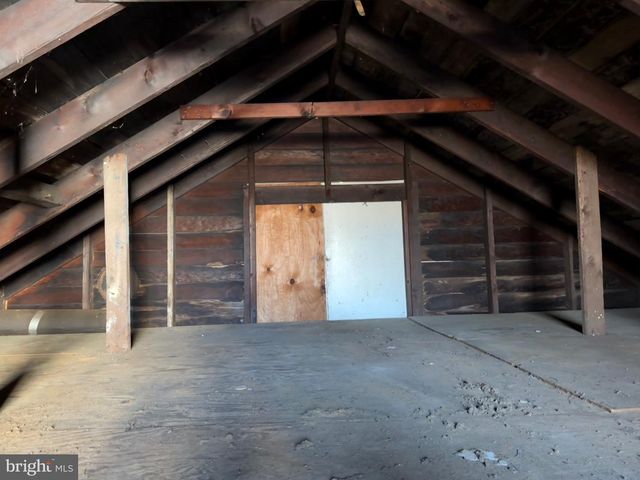 712 BILLINGS AVE, Paulsboro, NJ 08066