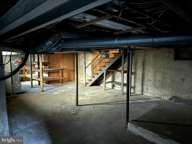 712 BILLINGS AVE, Paulsboro, NJ 08066