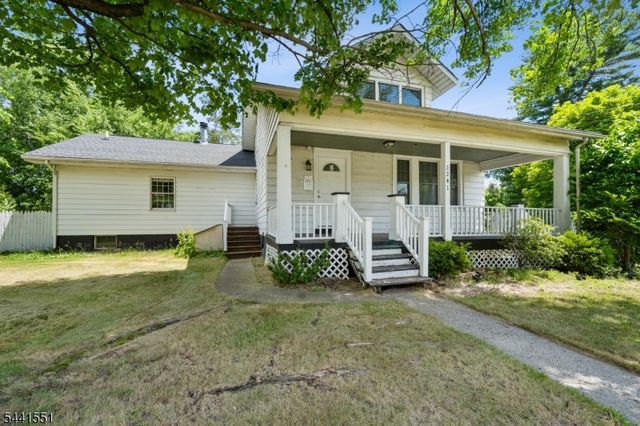 2241 Spruce St, Ewing Twp., NJ 08638