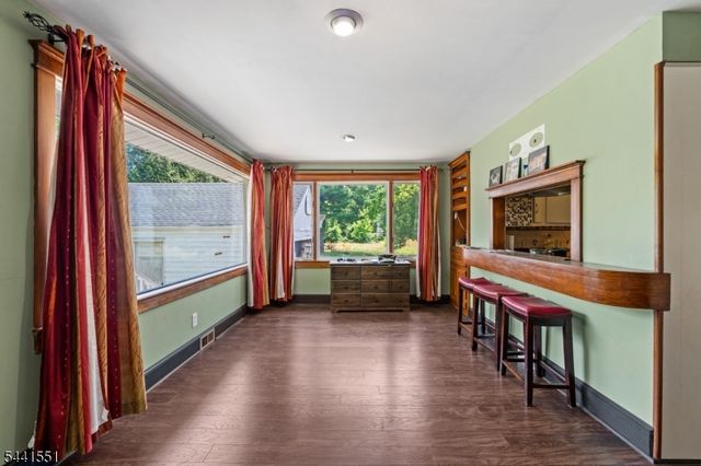 2241 Spruce St, Ewing Twp., NJ 08638