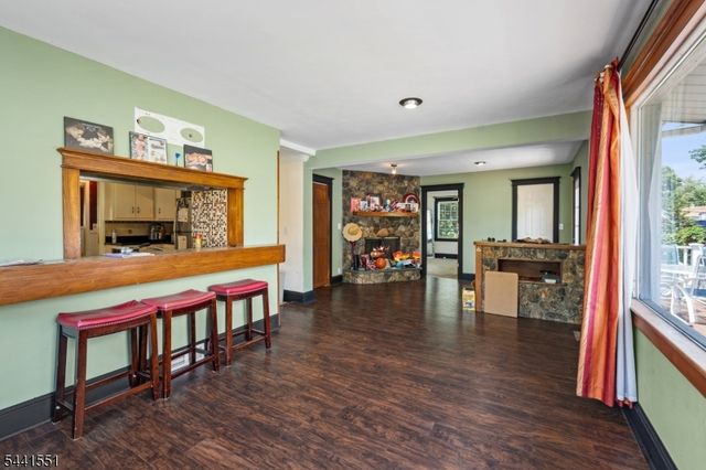 2241 Spruce St, Ewing Twp., NJ 08638