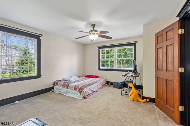 2241 Spruce St, Ewing Twp., NJ 08638