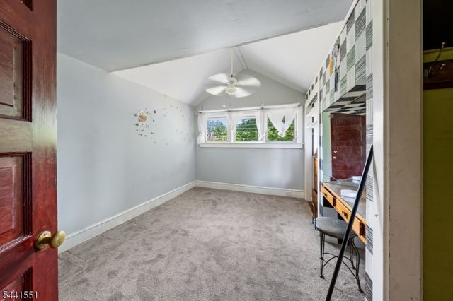 2241 Spruce St, Ewing Twp., NJ 08638