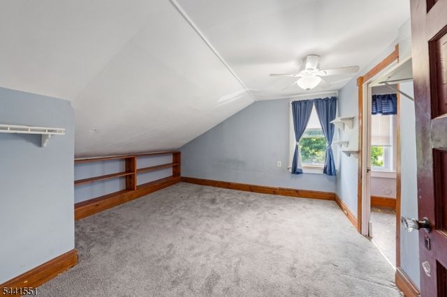 2241 Spruce St, Ewing Twp., NJ 08638