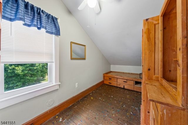2241 Spruce St, Ewing Twp., NJ 08638