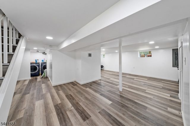 2241 Spruce St, Ewing Twp., NJ 08638