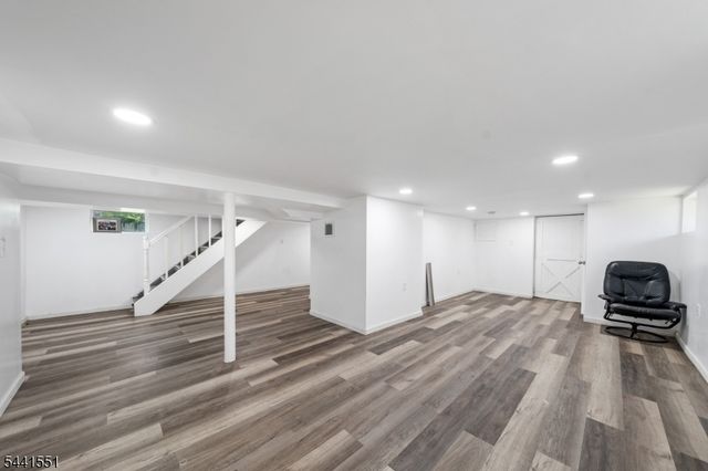 2241 Spruce St, Ewing Twp., NJ 08638