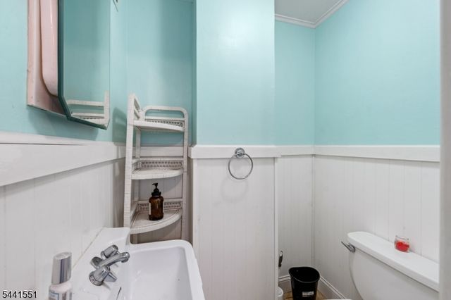 2241 Spruce St, Ewing Twp., NJ 08638