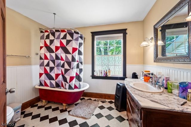 2241 Spruce St, Ewing Twp., NJ 08638
