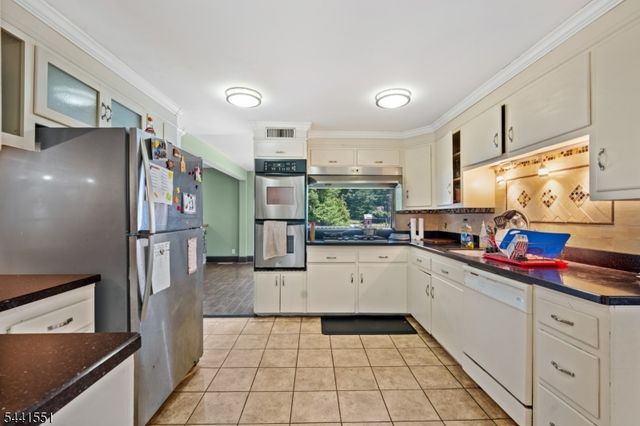 2241 Spruce St, Ewing Twp., NJ 08638