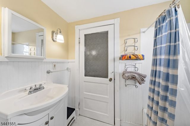 2241 Spruce St, Ewing Twp., NJ 08638