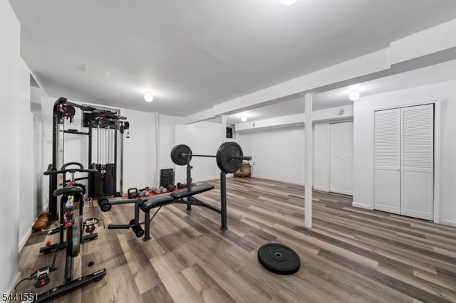 2241 Spruce St, Ewing Twp., NJ 08638