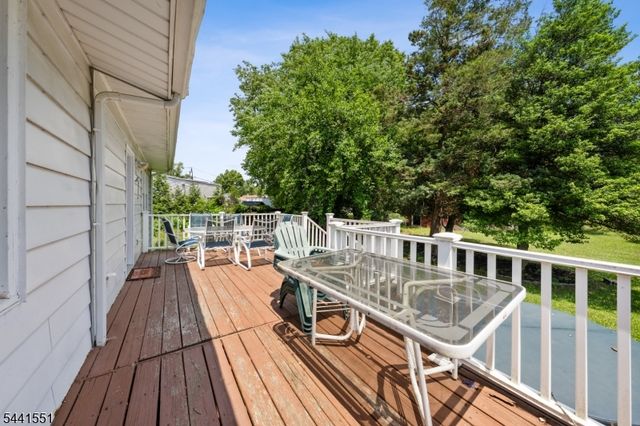 2241 Spruce St, Ewing Twp., NJ 08638