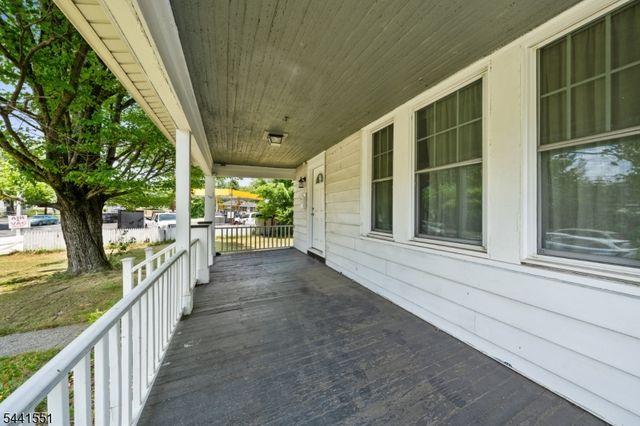 2241 Spruce St, Ewing Twp., NJ 08638