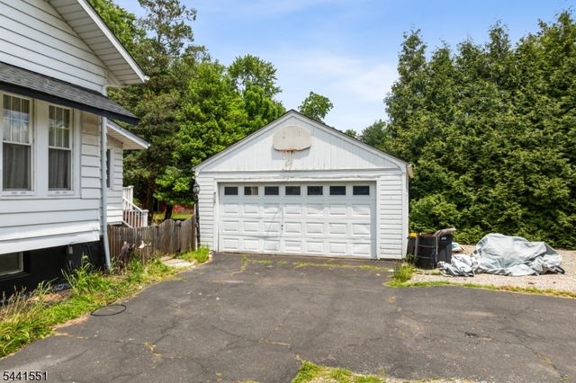 2241 Spruce St, Ewing Twp., NJ 08638