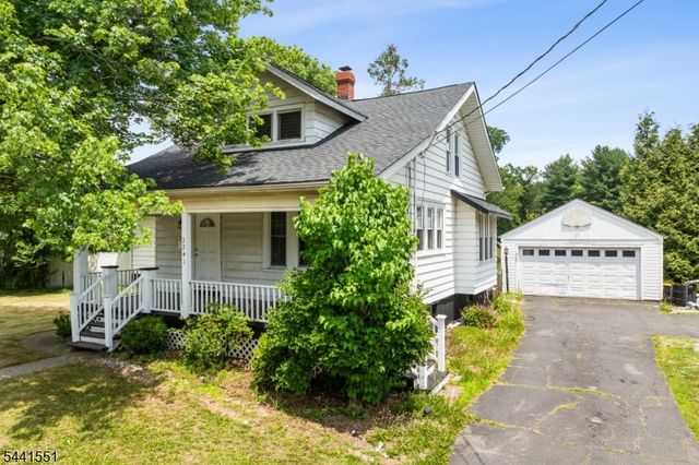 2241 Spruce St, Ewing Twp., NJ 08638