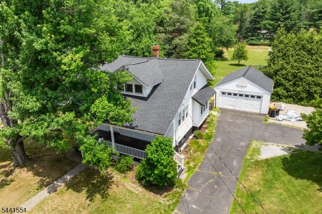 2241 Spruce St, Ewing Twp., NJ 08638