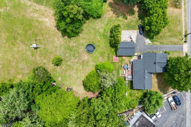 2241 Spruce St, Ewing Twp., NJ 08638