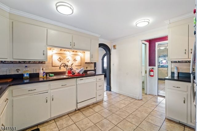 2241 Spruce St, Ewing Twp., NJ 08638