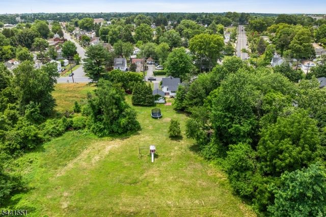 2241 Spruce St, Ewing Twp., NJ 08638