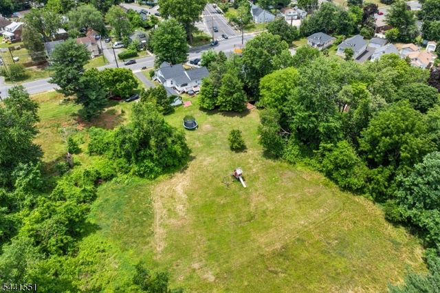 2241 Spruce St, Ewing Twp., NJ 08638