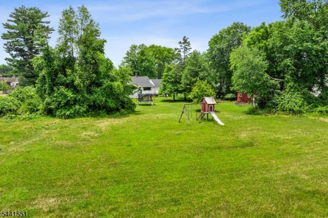 2241 Spruce St, Ewing Twp., NJ 08638