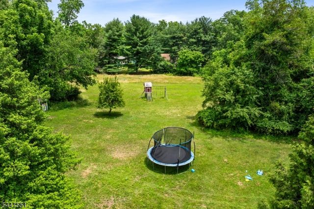 2241 Spruce St, Ewing Twp., NJ 08638