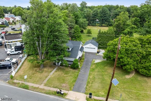 2241 Spruce St, Ewing Twp., NJ 08638