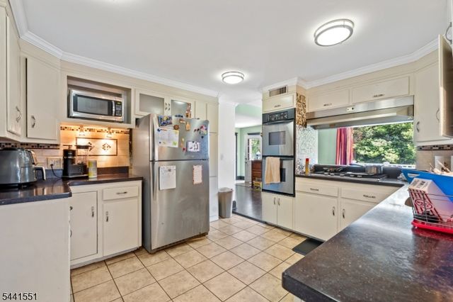 2241 Spruce St, Ewing Twp., NJ 08638