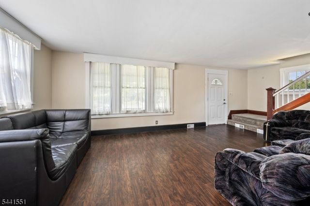 2241 Spruce St, Ewing Twp., NJ 08638