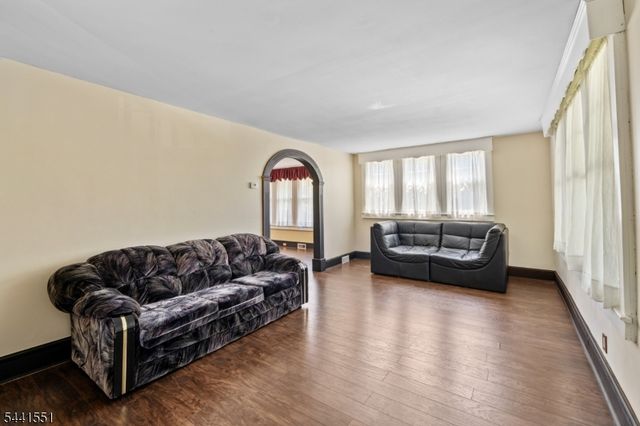 2241 Spruce St, Ewing Twp., NJ 08638